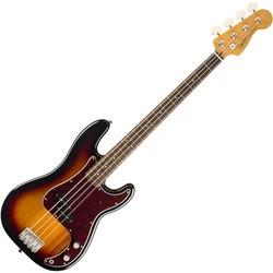 Squier Classic Vibe '60s Precision Bass