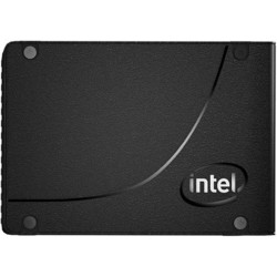 Intel DC P4800X