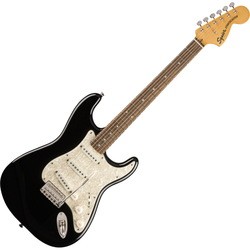 Squier Classic Vibe '70s Stratocaster