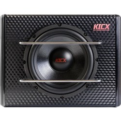 Kicx AP 250BPA
