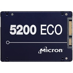 Micron 5200 ECO