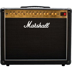 Marshall DSL40CR
