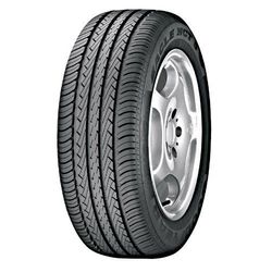 Goodyear Eagle NCT 5 255/50 R21 106W Run Flat