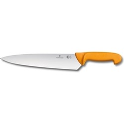 Victorinox 5.8451.21