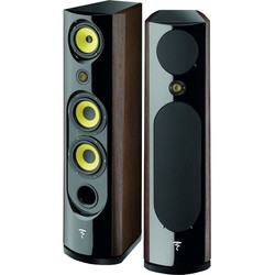 Focal JMLab Spectral 40th