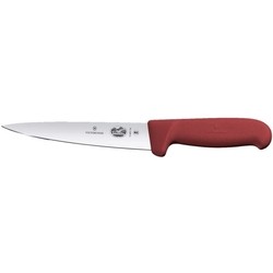 Victorinox 5.5601.16