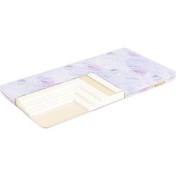 Musson Kroha Soft 90x190