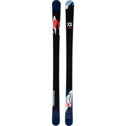 Volkl Bash 86 148 (2019/2020)