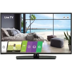 LG 43LT341H