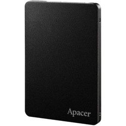 Apacer AS33A