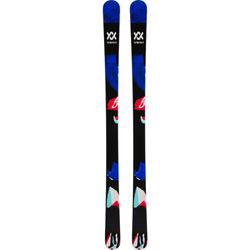 Volkl Bash 86W 148 (2019/2020)