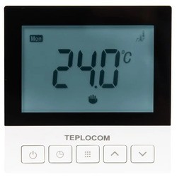 Teplocom TSF-Prog 220/16A
