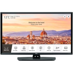 LG 32LT661H