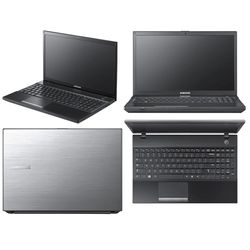 Samsung NP-305V5A-S0C