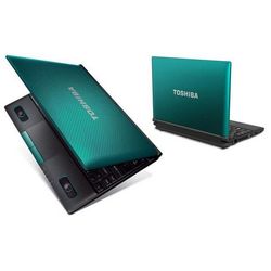 Toshiba NB520-11U