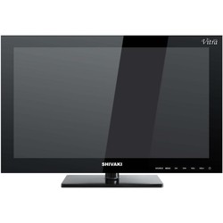 Shivaki STV-32LEDG7