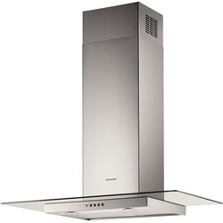 Electrolux EFC-90246