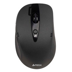 A4Tech G10-650F