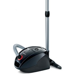 Bosch BSGL 32530