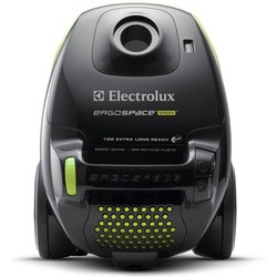 Electrolux ZEG 301