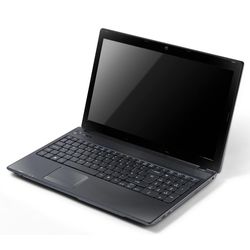 Acer AS5253G-E354G32Mnkk