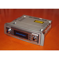 Blaupunkt Los Angel MP74