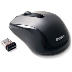 Sven RX-410 Wireless