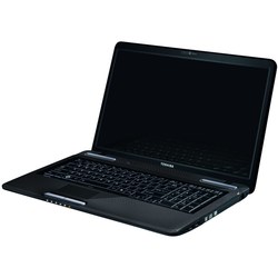 Toshiba L675D-S7060