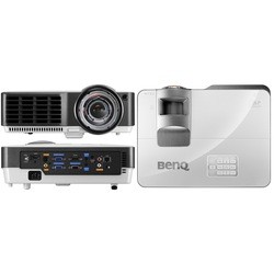 BenQ MX813ST