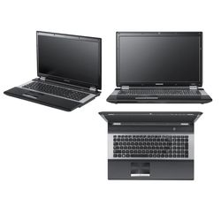 Samsung NP-RC730-S02