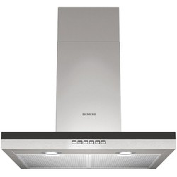 Siemens LC 96BB530