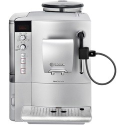 Bosch VeroCafe Latte TES 50321