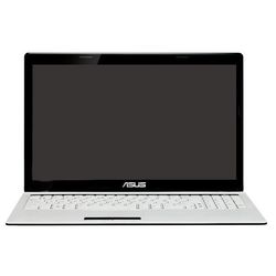 Asus K53SD-SX087D