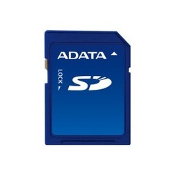 A-Data SD 2Gb