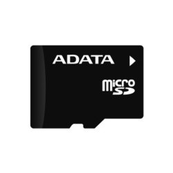 A-Data microSD 2Gb