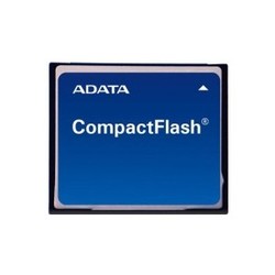 A-Data CompactFlash 4Gb