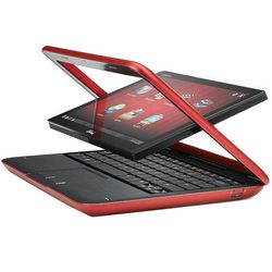Dell 1090-5134