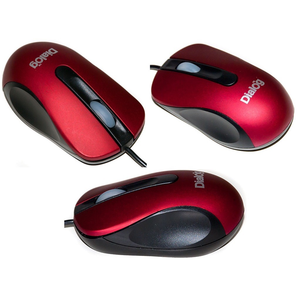 Dialog характеристики. Мышь dialog MLP-18su Red-Black USB. Мышка диалог. Dialog Pointer Mop-18su цена.