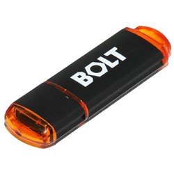 Patriot Memory Bolt 64Gb