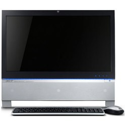 Acer PW.SEWE2.078