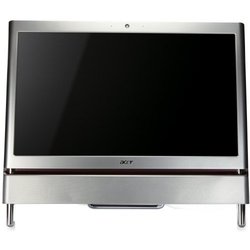 Acer PW.SDBE2.036