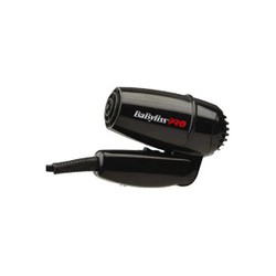 BaByliss BAB6051E