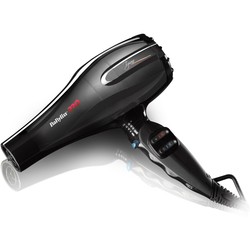 BaByliss BAB6300E