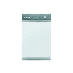 Gorenje GI 53120