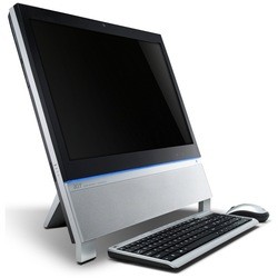 Acer PW.SGYE2.010