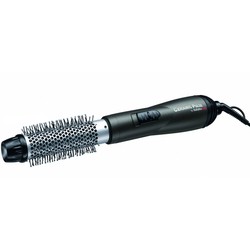 BaByliss BAB2676TTE