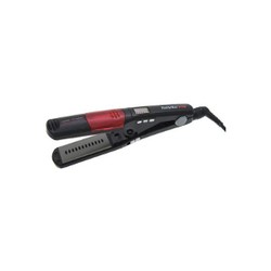 BaByliss PRO BAB2075E