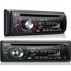 LG LAC-5900RiN