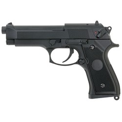 CYMA Beretta M92F/M9 AEP
