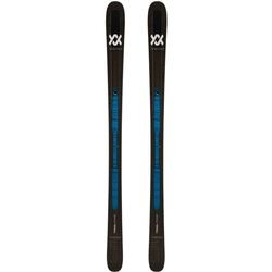 Volkl Kendo 88 163 (2019/2020)